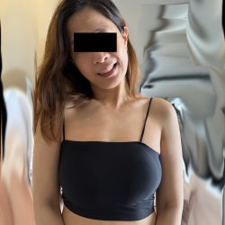 I’m selling myself. Message me.