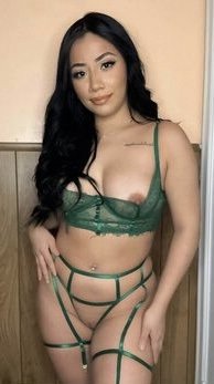 Miami FL Karla #toXozquv