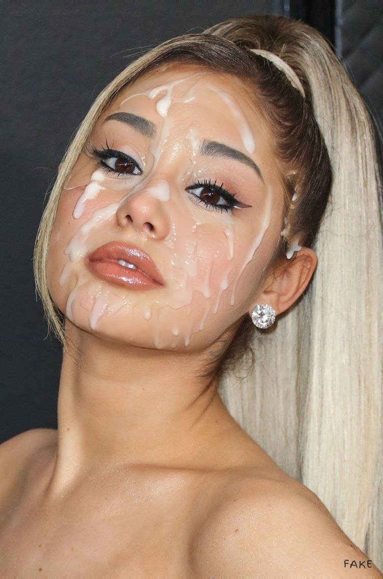 Ariana Grande #tp2rAZUc