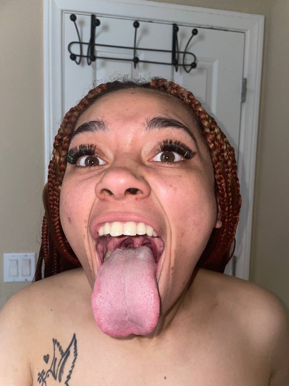 newest addition to my exposed sluts😈 #TPcMnNKv