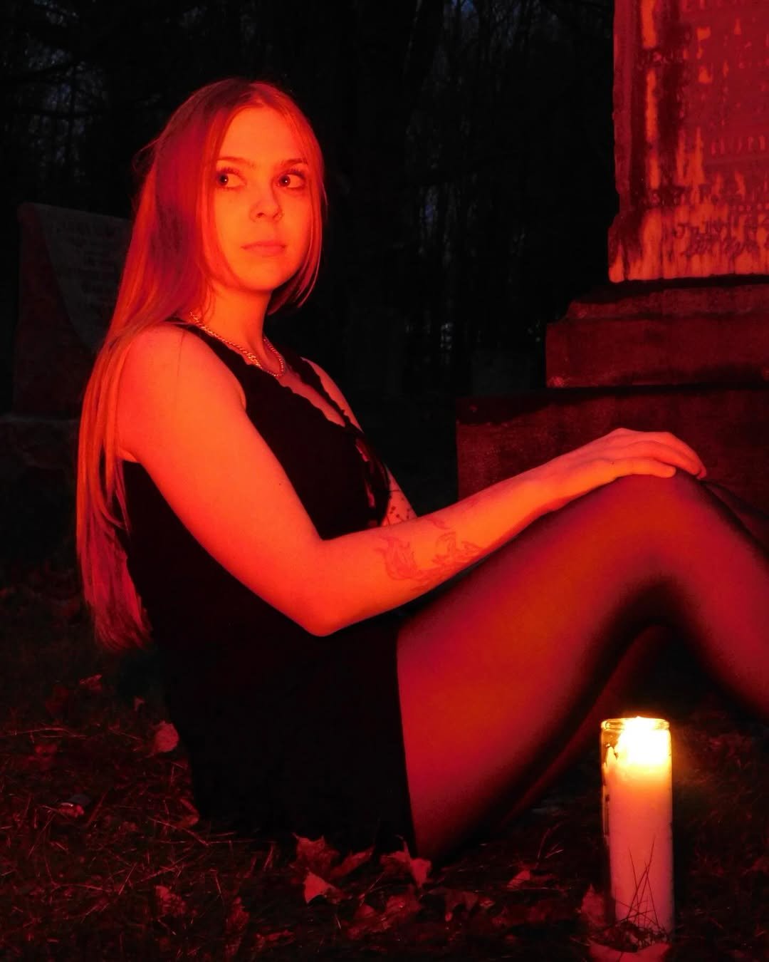Submitted Cute Insta Slut Gabriella #TPeeHORQ
