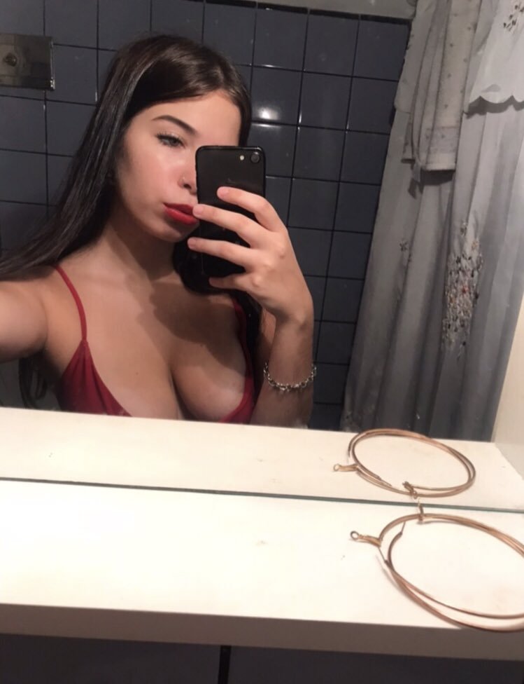 paraguaya hot follando🇵🇾🔥 #tqeG2yza