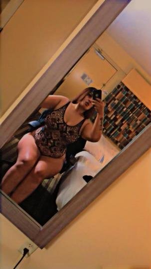 25 year old bust escort in Las Vegas #tQesgvme