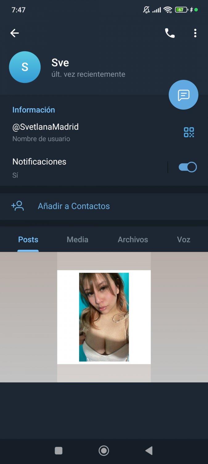 tqqxuga7 Me cojo el culo de mi madre y me corro en su cara. #tQQxUga7