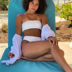 Gabriela saraivah gostosa