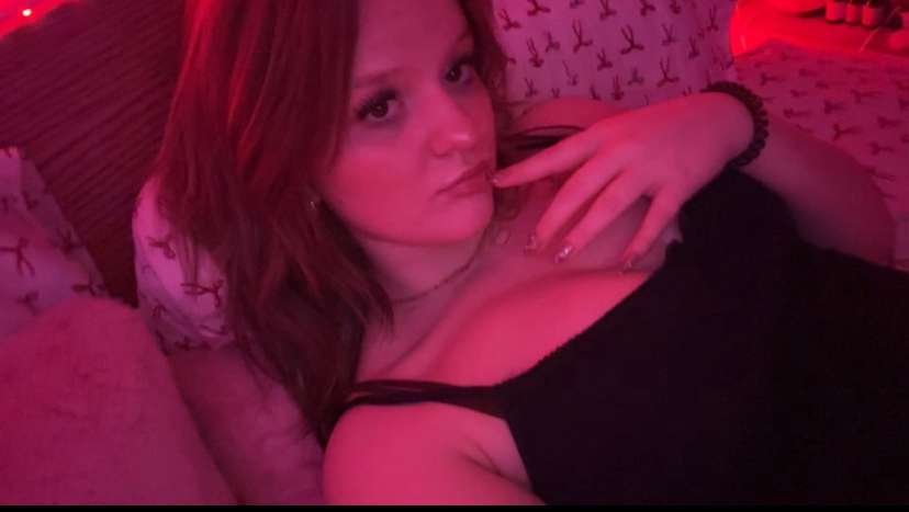 Hot petite blonde teen Anna #tSONFDYH
