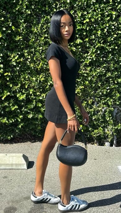 SKAI JACKSON #tTDjpNmM