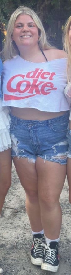 Chubby with busty tits #TTdxbKKS