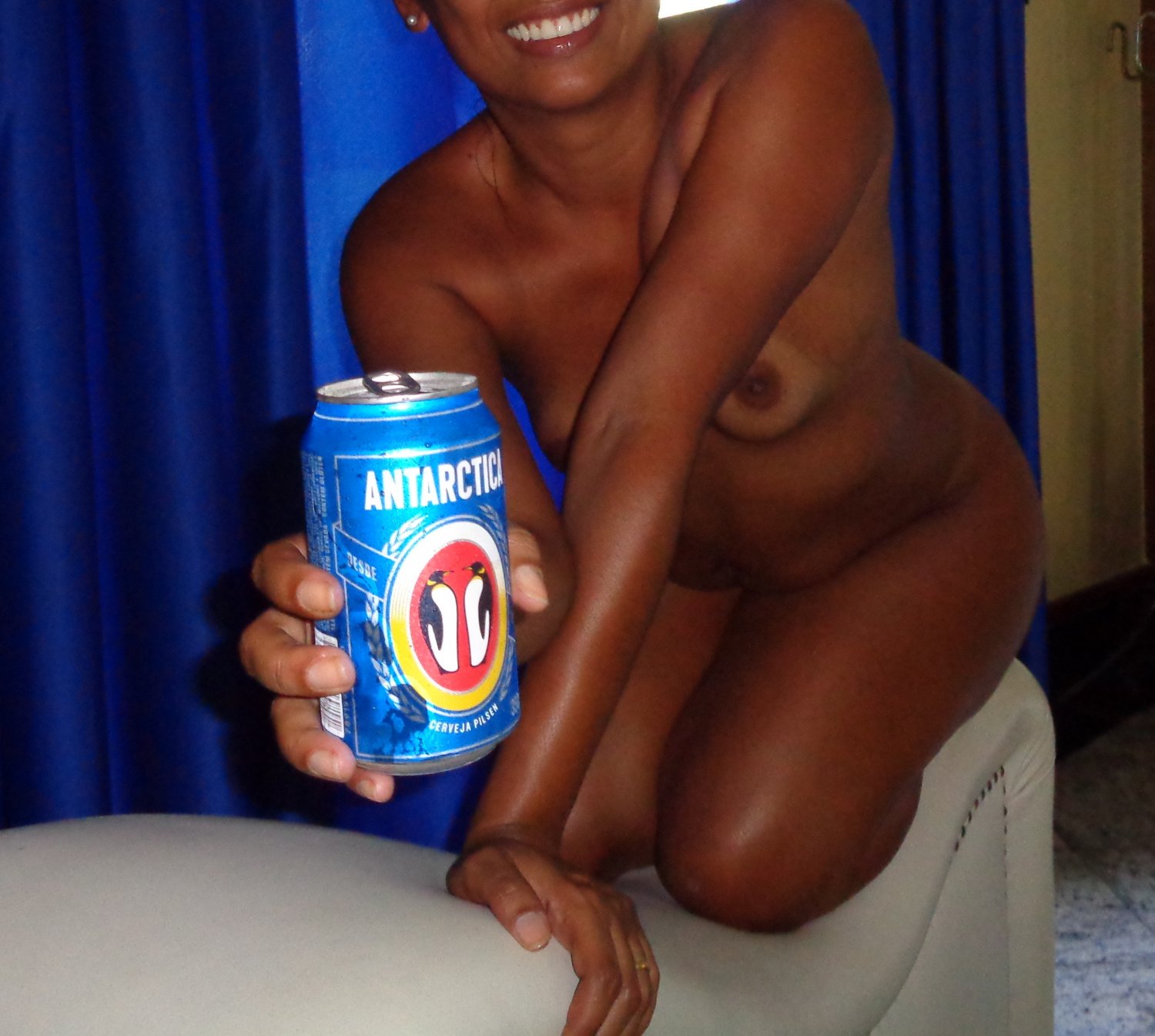 Nathalia - puta brasileira #TTge50aa