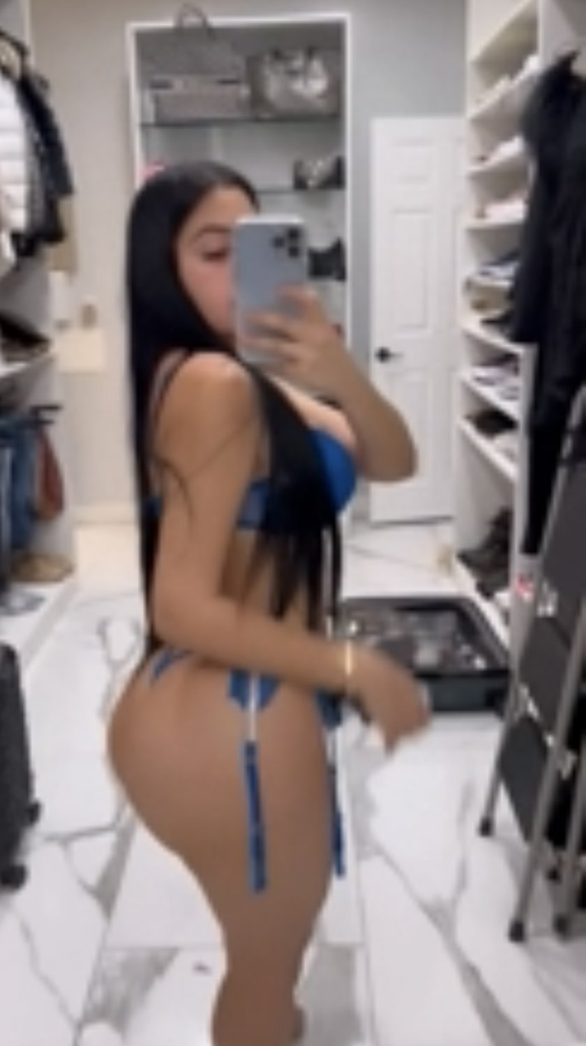 México Jailyne #TtKh6bkx