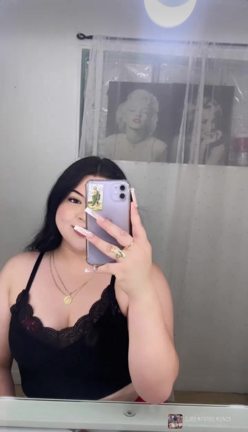 Facebook Kimberly #tUAPP3iW