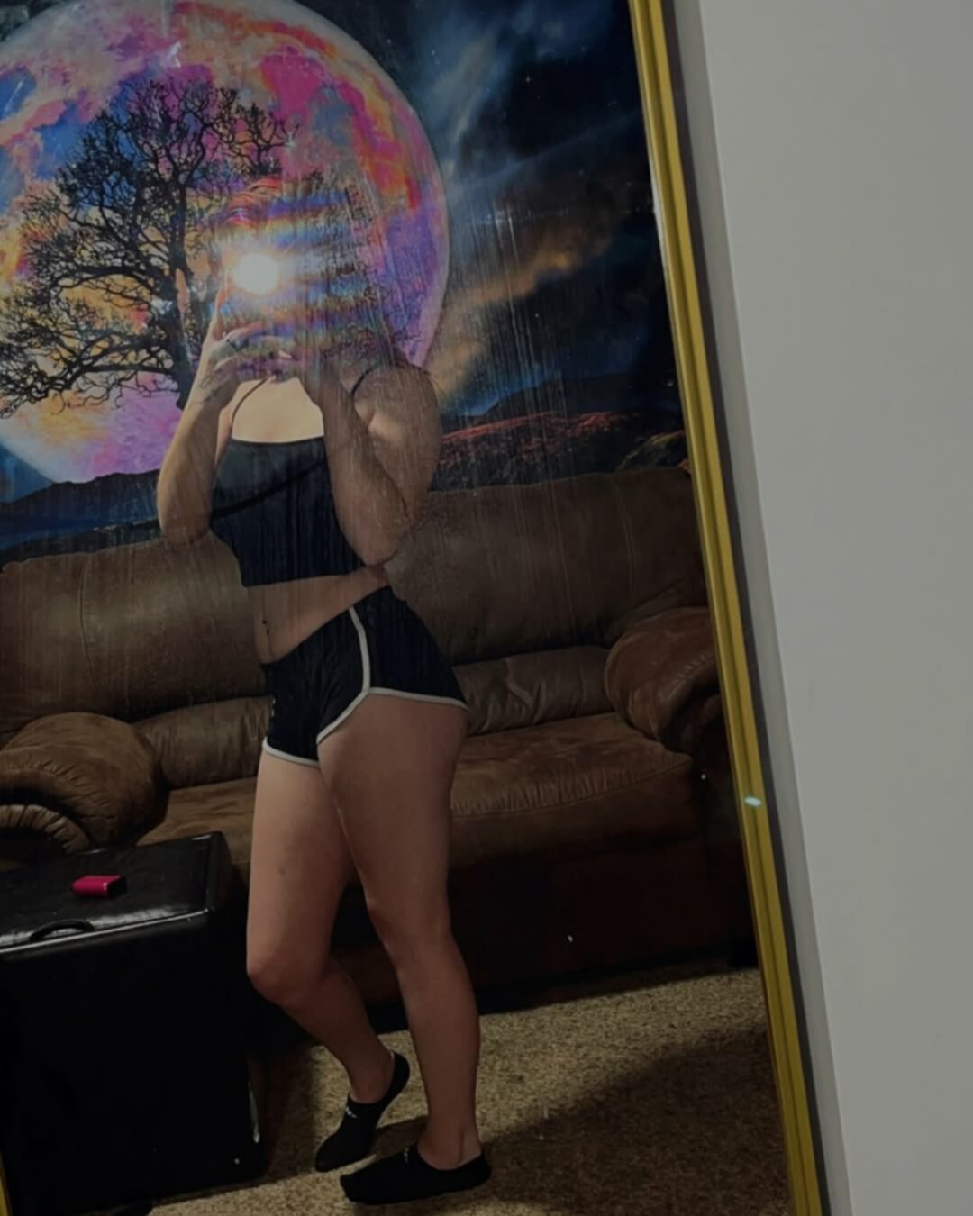 Redhead 18 Teen #TuFg3Jqj