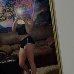 Redhead 18 Teen