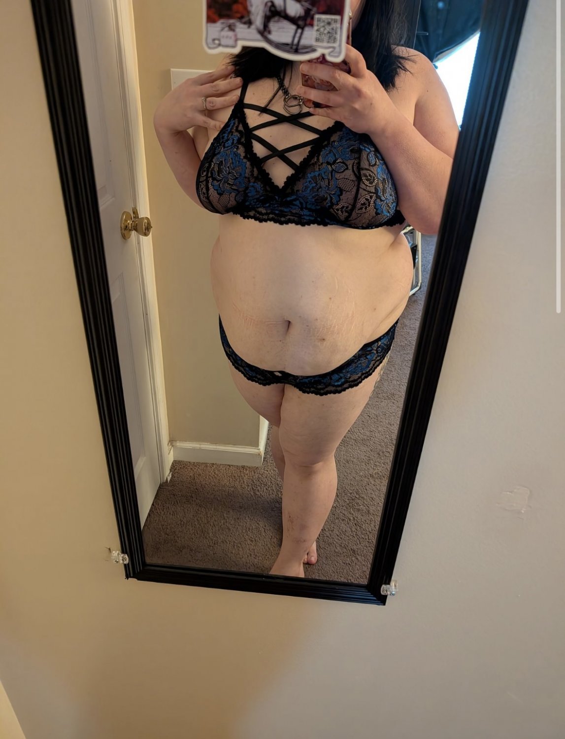 Bbw pig #tUkfv4rv