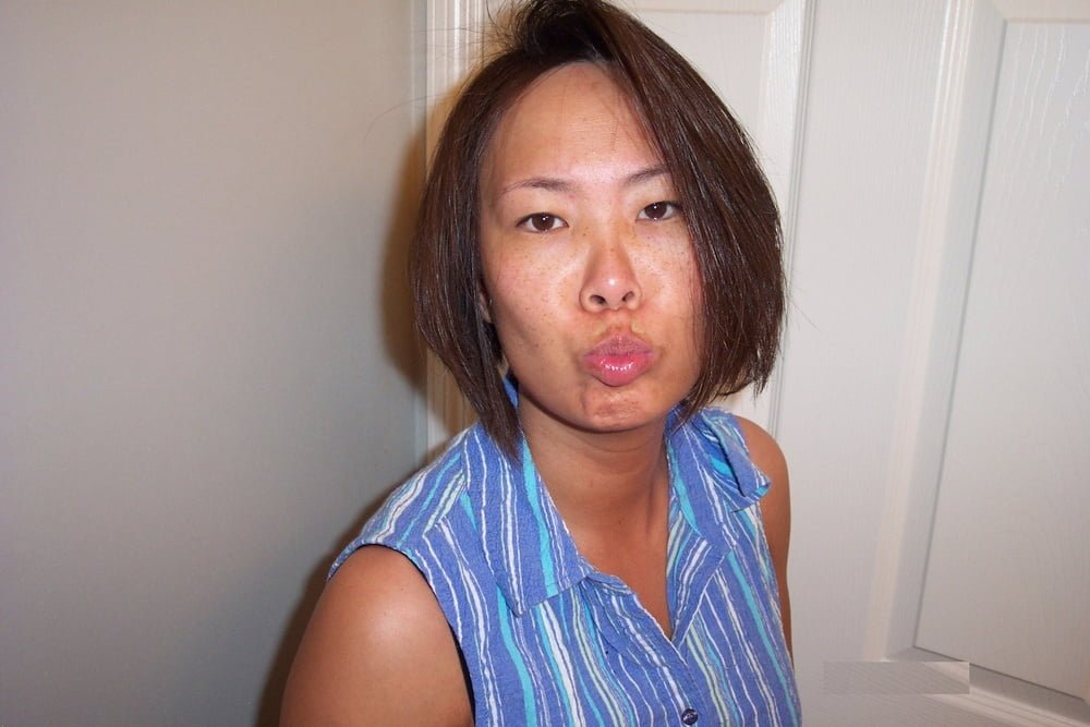 Asian wife #TUpqMg3j