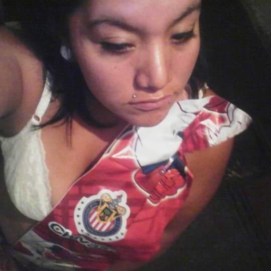 La puta de mi tía #TuS8fFY9