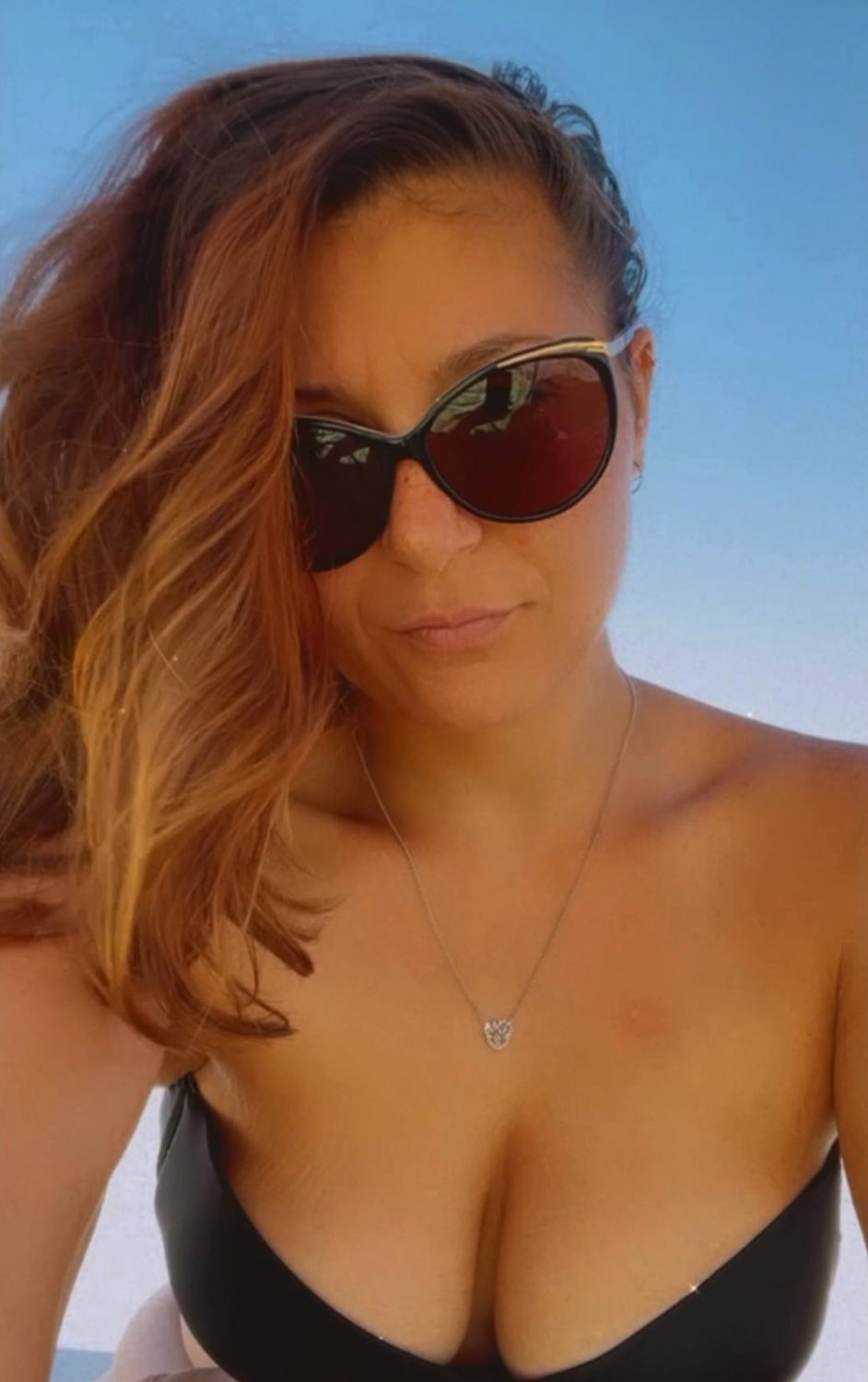 Marta #tUVTCX8g