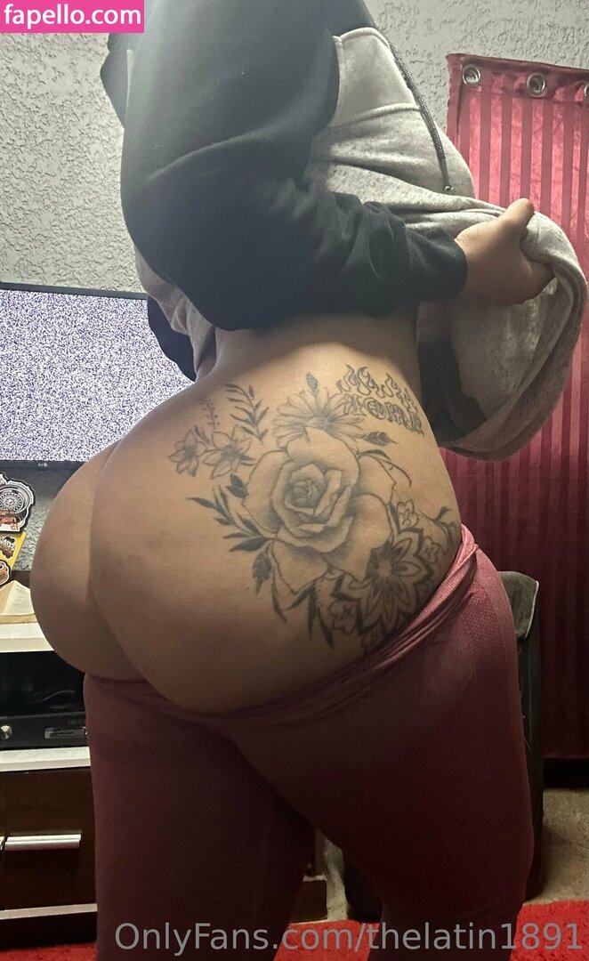 tuzni3iw LUN4 0RT1Z 🇺🇾 #TuzNi3iW