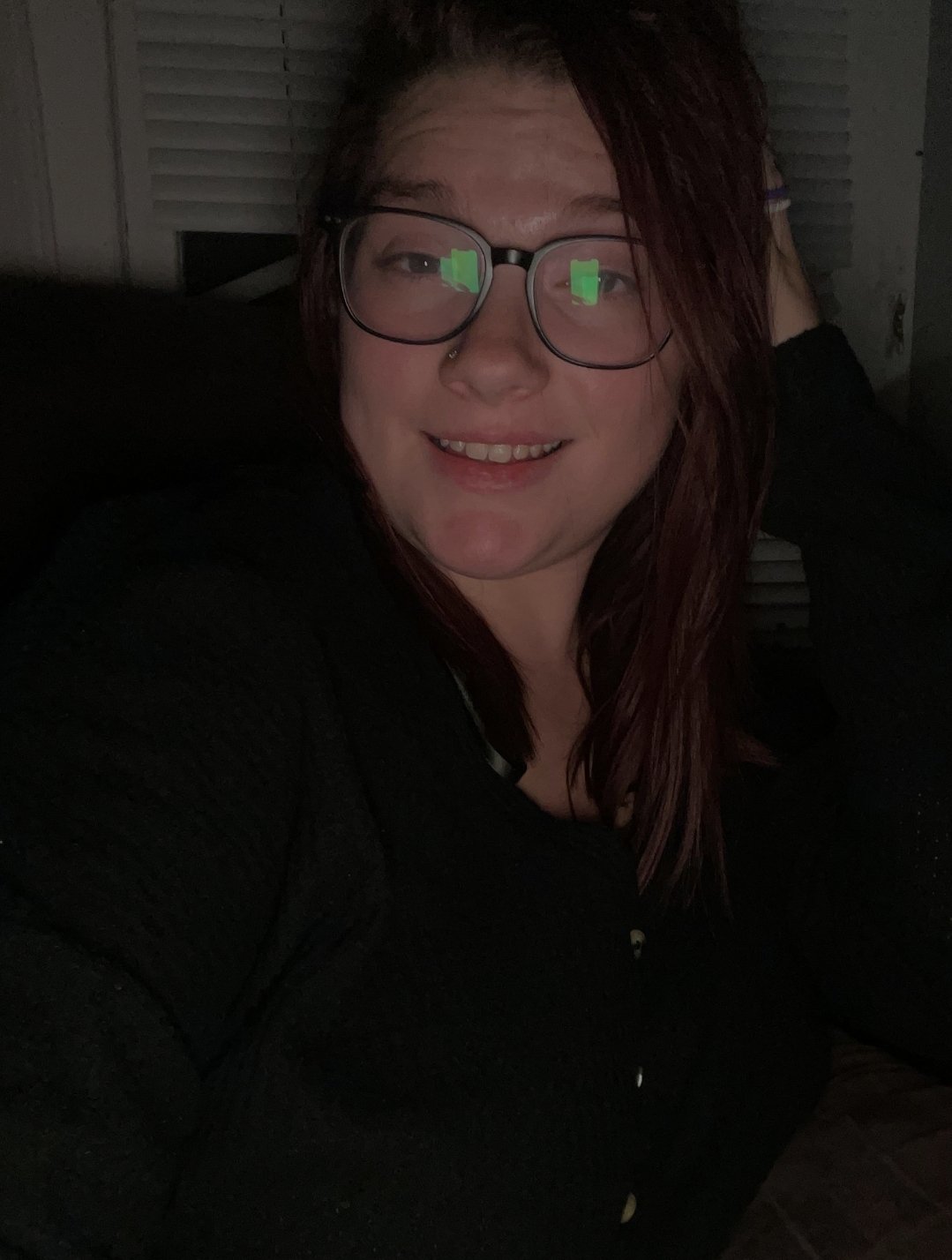 Brooke from Indiana #tVAfu4Aa