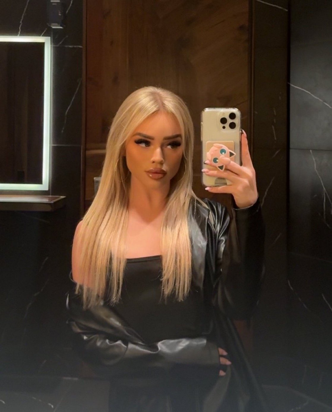 sexy blonde #TvkLzXGn