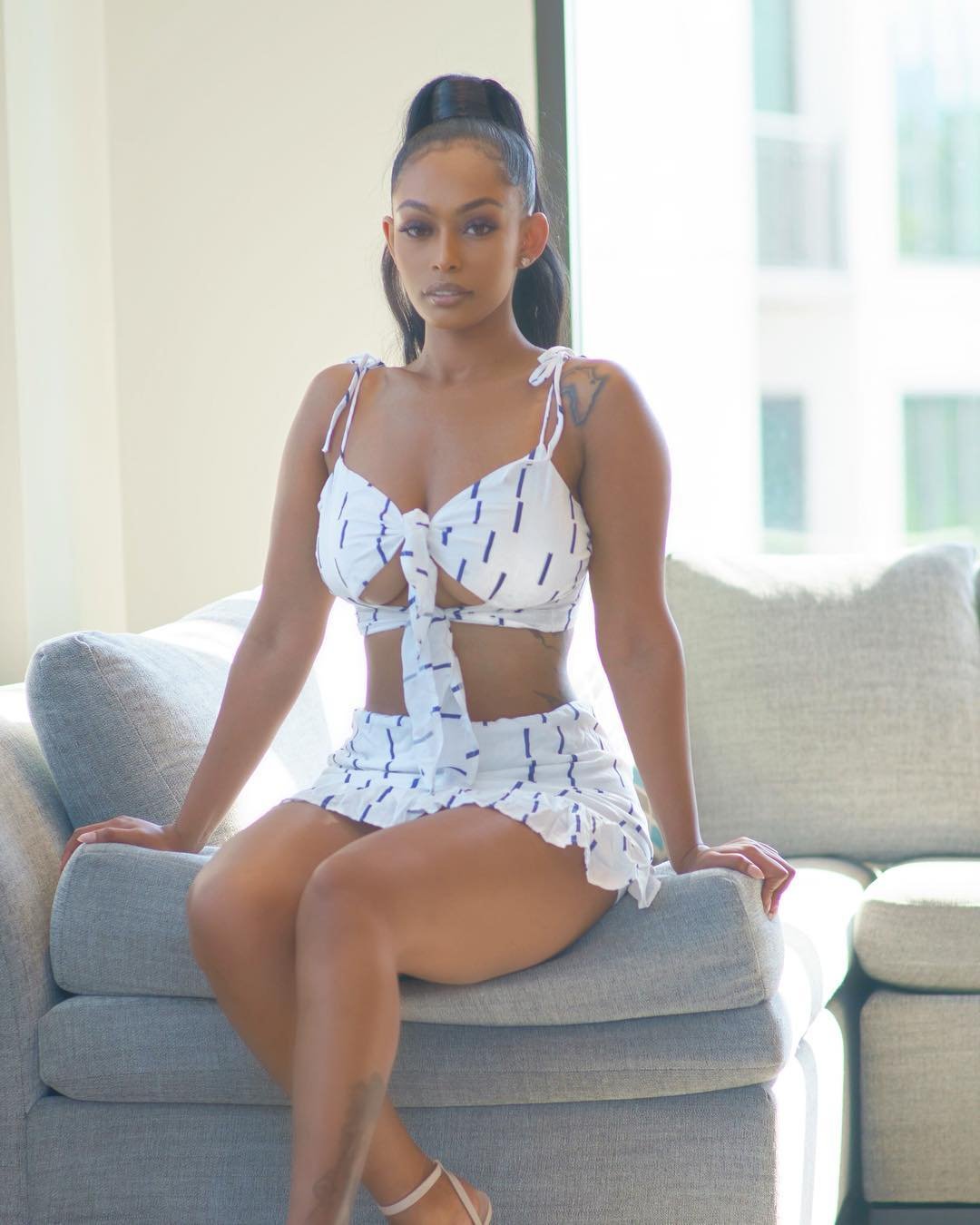 tw3gcidf thick ass Ethiopian #Tw3gCIdF