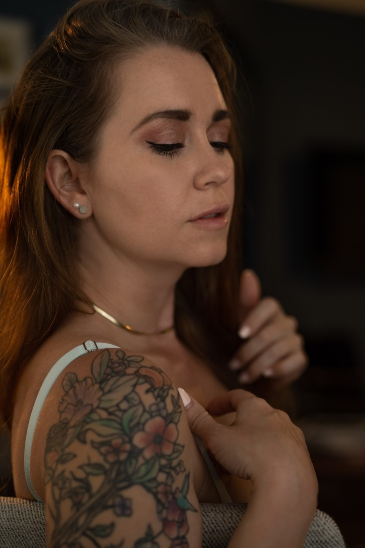Tattoo Boudoir #tW7Lv1vK