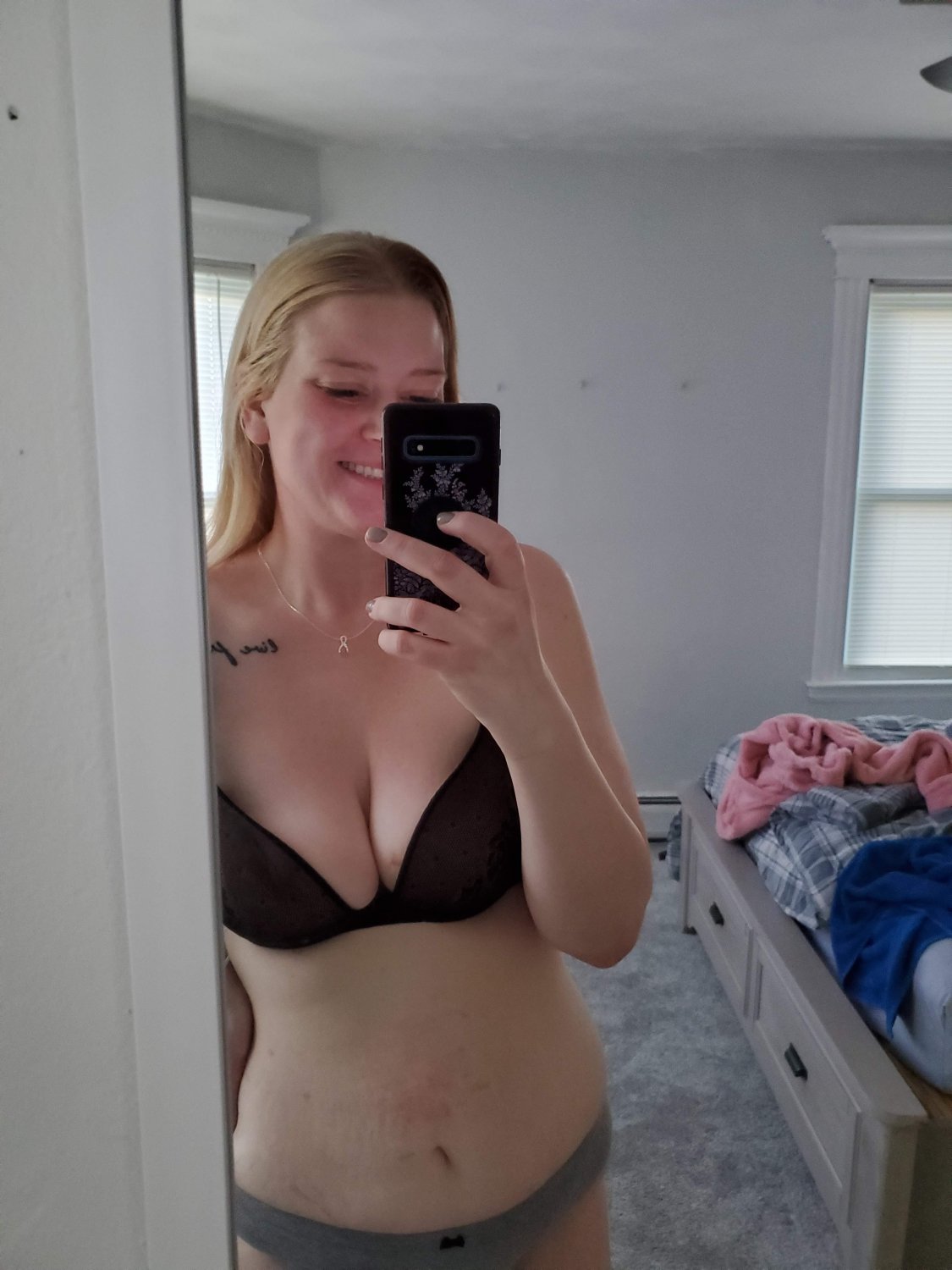 Chubby Webslut Lauren Part 1 #TWaS0dFo