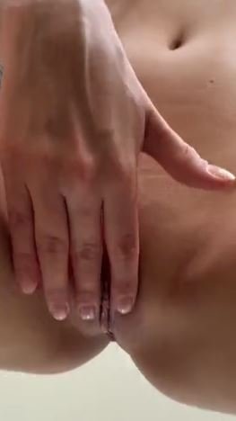 1st person fuck experience #tWBe6H16