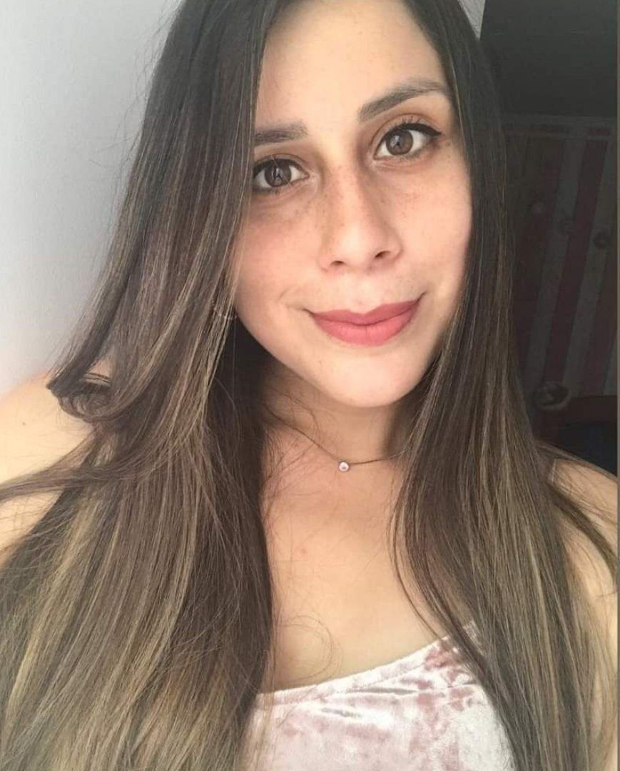 Fernanda  la Diosa folladora #TWxYcsVm