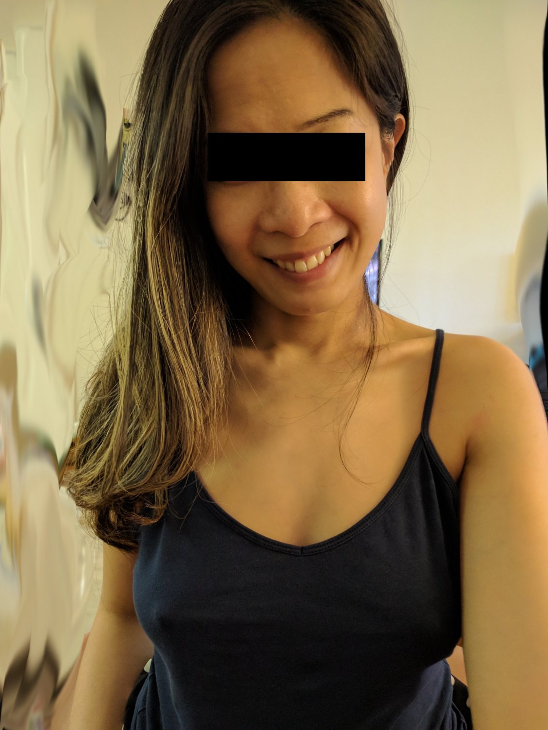 Me being non-nude #tx058cdh