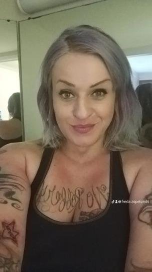 40 year old middle school mom escort in Ventura ca #TX6MyP6E