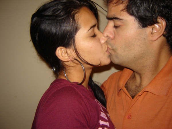 Playboy comendo várias #TxAIrzAj
