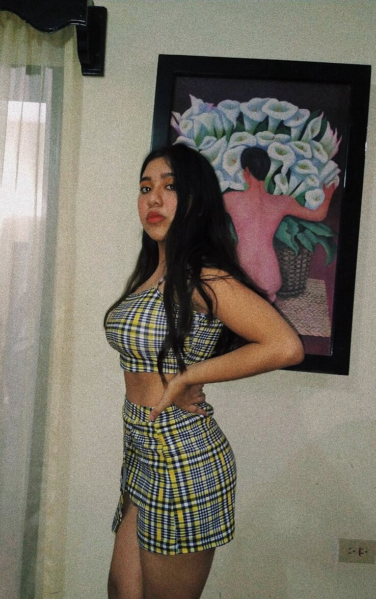 Latina gostosa #TXZItb7i