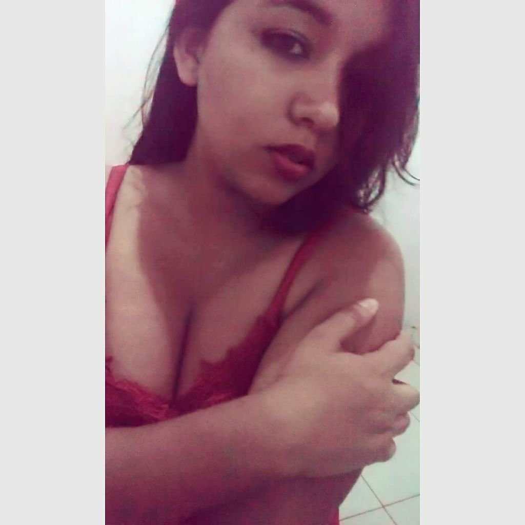 Marcela #tY8pnFMZ