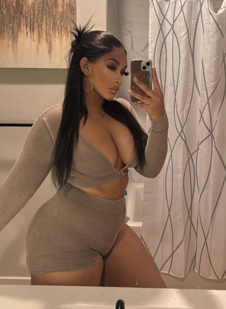 Bad bitch #TYGtlGy4