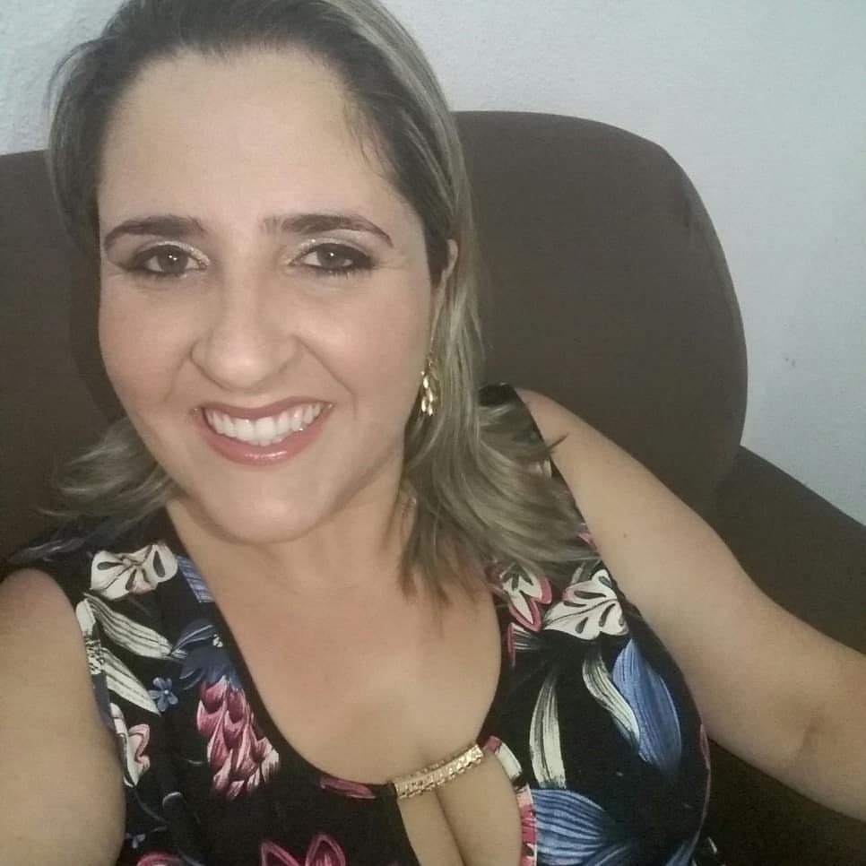Clarisse aguiar- antes da bariatrica #Tyjxllpu