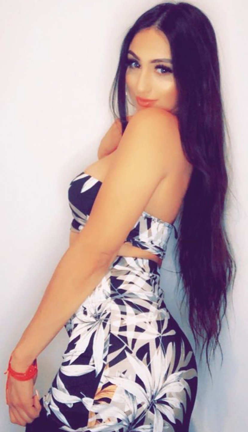 Petite big titty slut milf latina needs to be covered in cum.. shes begging for it #tYLfw6rq