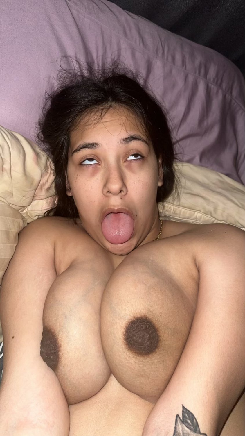 Tristen the Latin Webslut Returns #tyLUAP4j