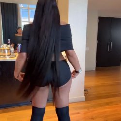 Sexy Azz