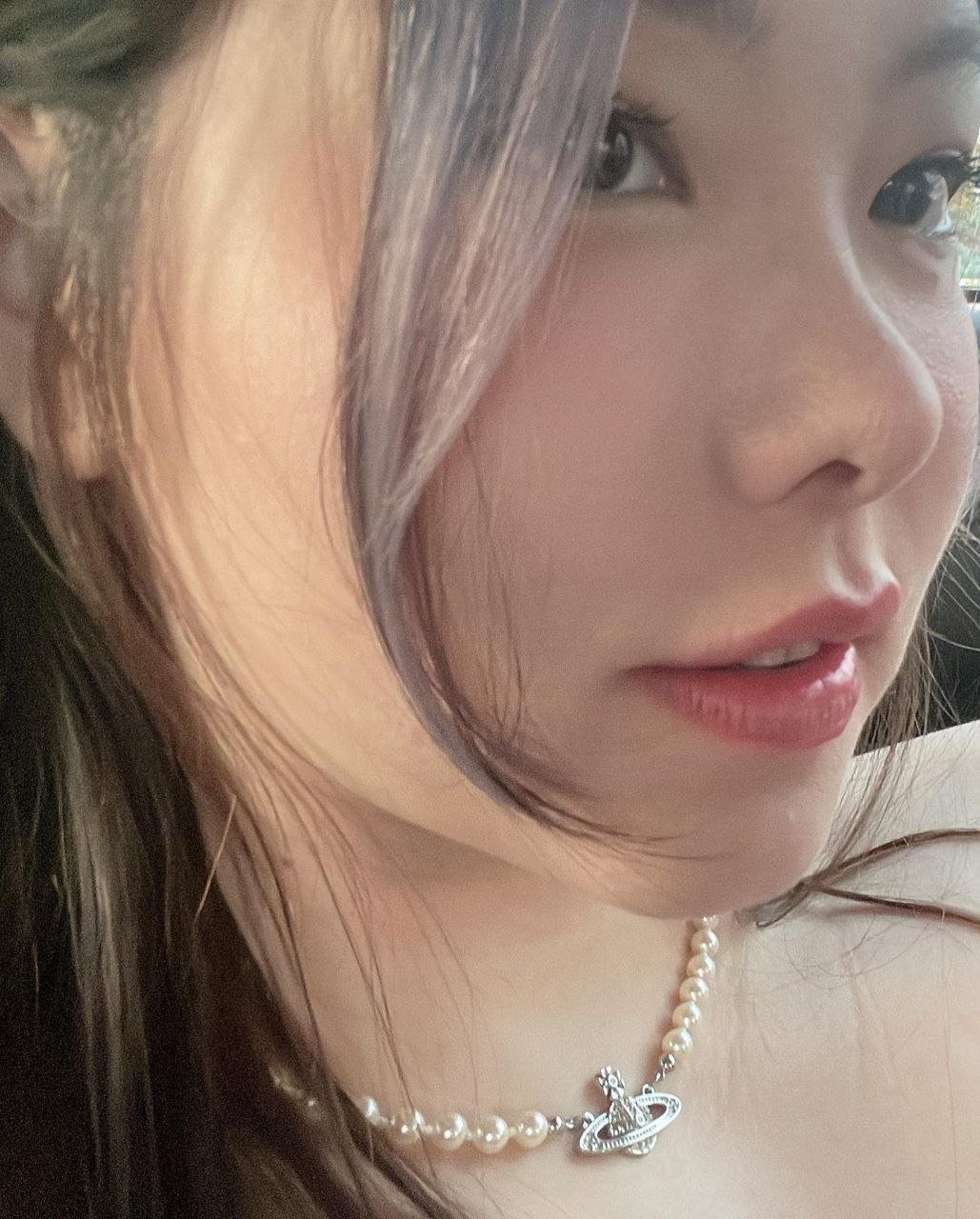 tytontj8 Mayumi #TYTONtJ8