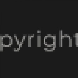 They Keep Deleting Shit – No real reason its not against TOS