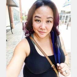 Piggy slut needs exp0sing
