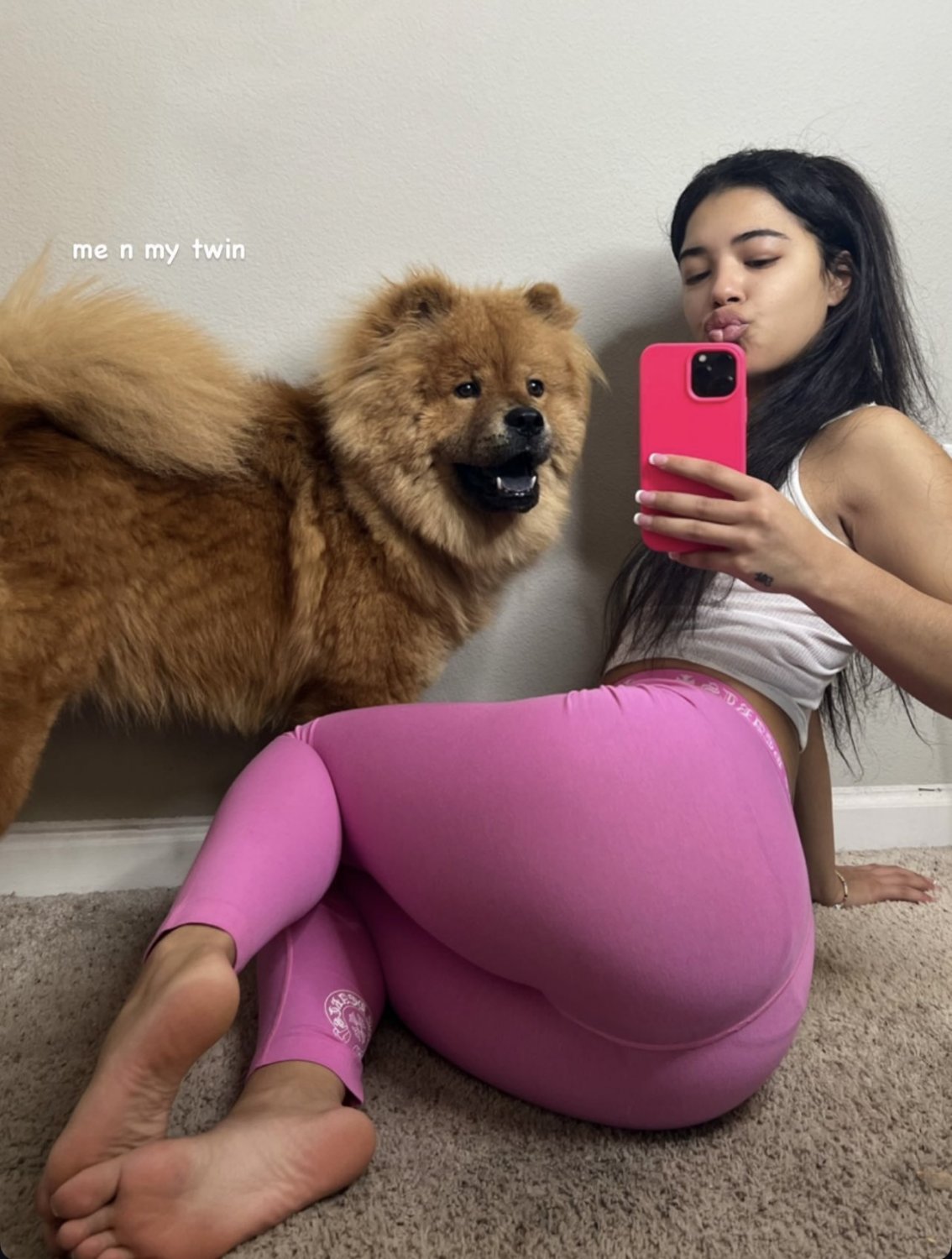 TINY lightskin is the sexiest bitch IVE EVER SEEN #TZqKXdHC