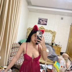 Khmer sexy girl