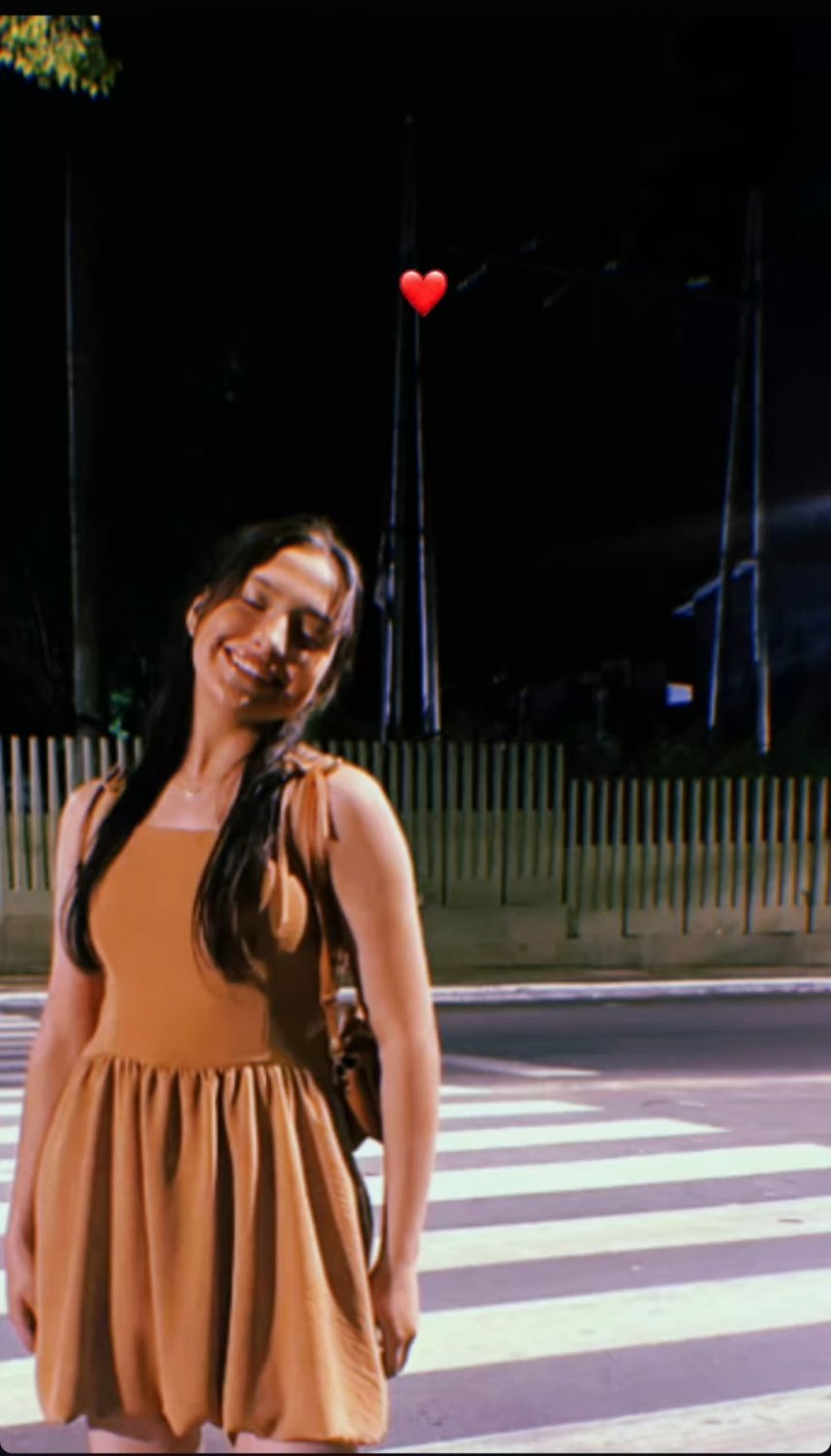 pendeja paraguaya follada #tzt9nxQ1