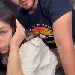good fuck
