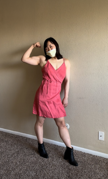 Dr Adrienne Lee 06 #u0Z0HaRo