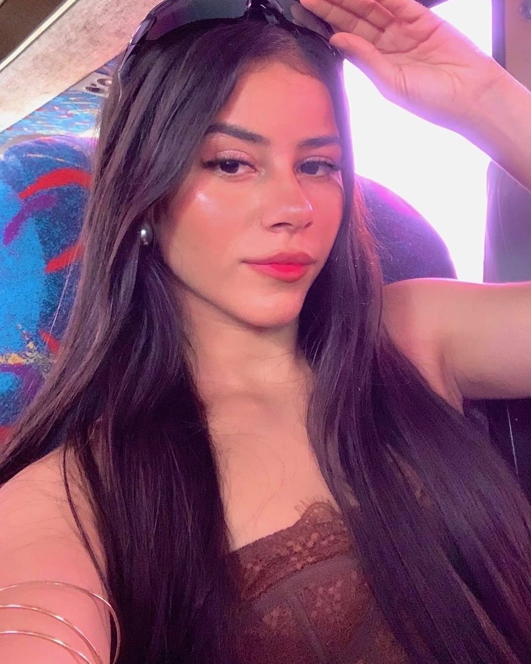 😍🔥 #u1fl0CwP
