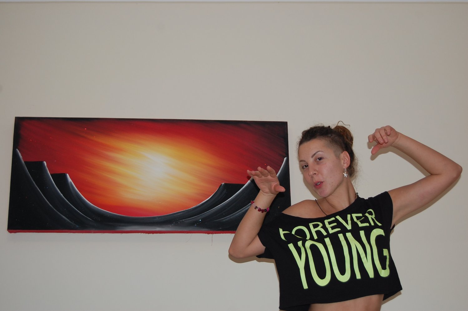 DSC_0954 #U1mxGKat