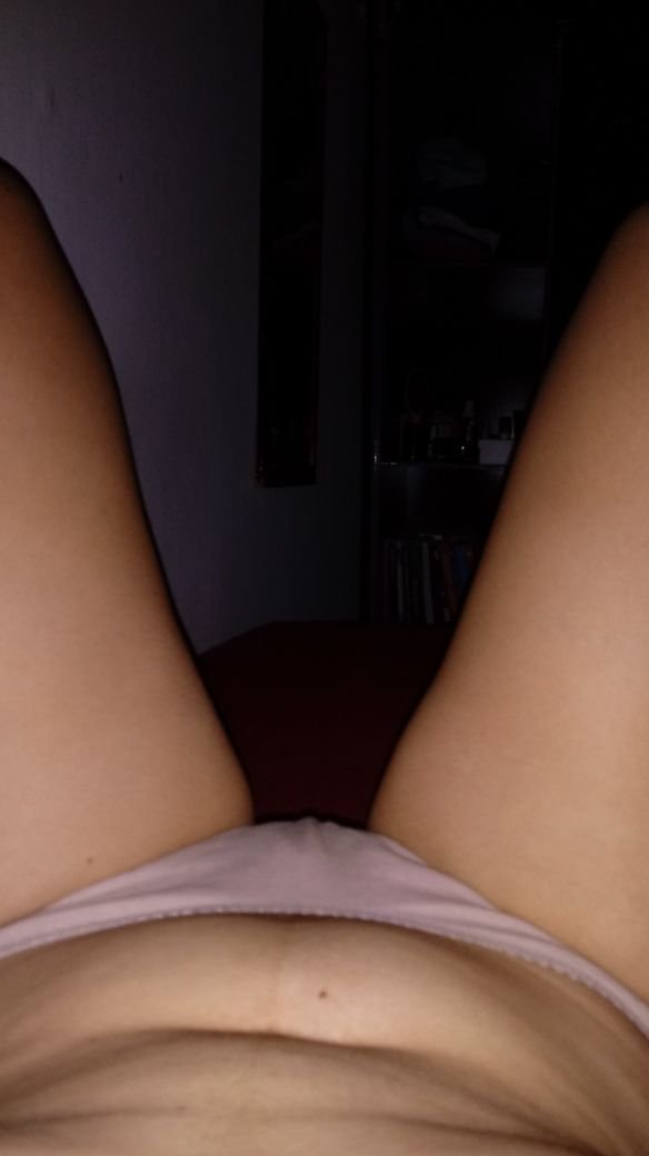 Thamyres nerdinha #u1Vytju8